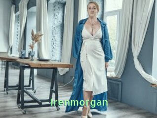 Irenmorgan