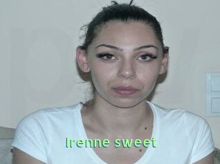 Irenne_sweet