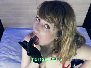 Irensweets