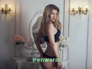 Irenwarm