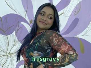 Iriisgrayy