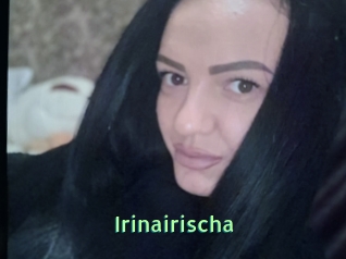Irinairischa