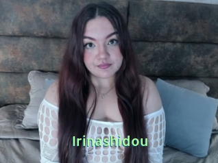 Irinashidou