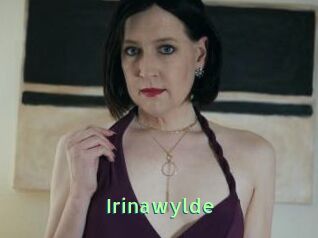 Irinawylde