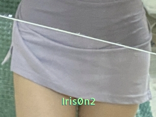 Iris0n2