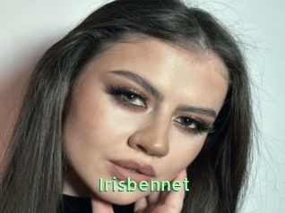 Irisbennet