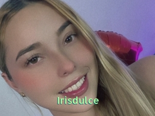 Irisdulce