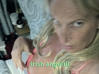 Irish_angellll