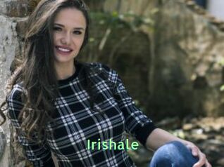 Irishale
