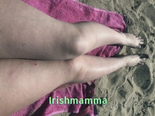 Irishmamma