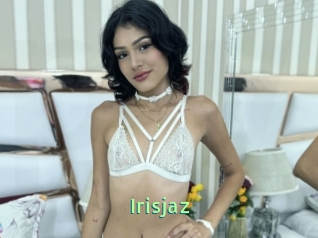 Irisjaz