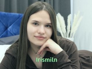 Irismiln