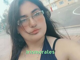 Irismorales