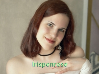 Irispenrose