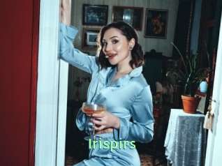 Irispirs