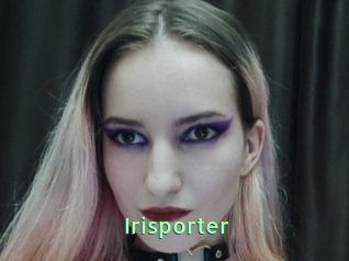 Irisporter