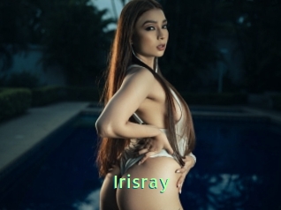 Irisray