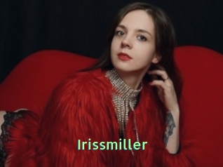 Irissmiller