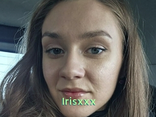 Irisxxx