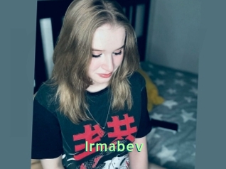 Irmabev