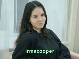 Irmacooper