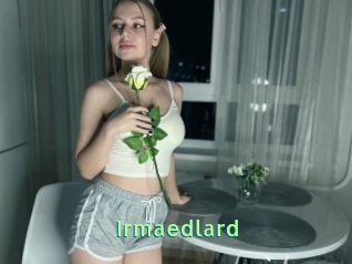 Irmaedlard
