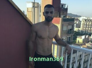 Ironman369
