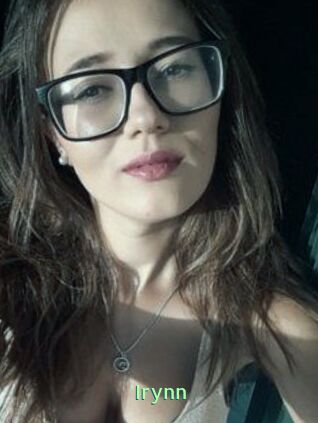Irynn