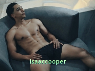 Isaaccooper