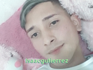 Isaacgutierrez