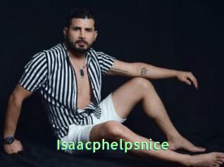 Isaacphelpsnice