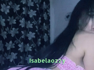 Isabelaozzy