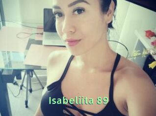 Isabeliita_89