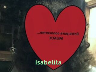 Isabelita