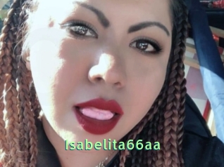 Isabelita66aa