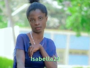Isabella29