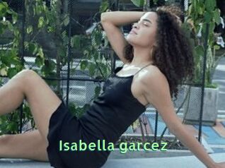 Isabella_garcez