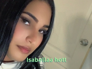 Isabellaa_hott