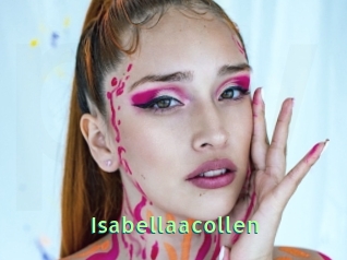 Isabellaacollen