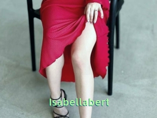 Isabellabert