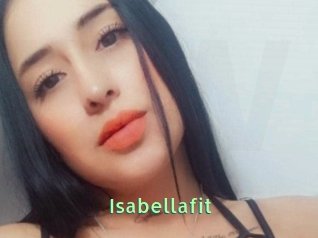 Isabellafit