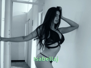 Isabellaj