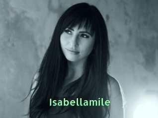 Isabellamile