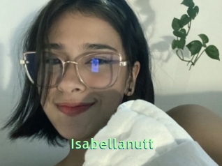 Isabellanutt