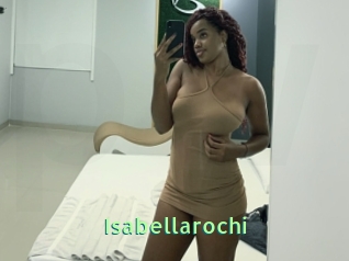 Isabellarochi
