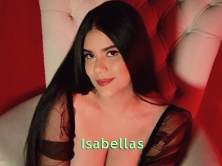 Isabellas