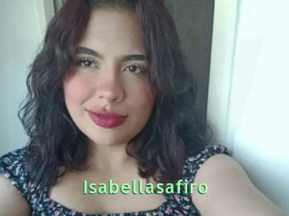 Isabellasafiro