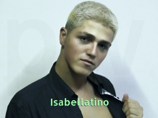 Isabellatino