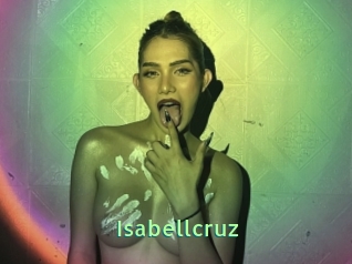 Isabellcruz