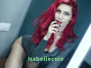 Isabellecole
